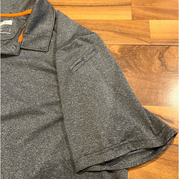 511 Tactical Collared Shirt - Picture 3 of 6